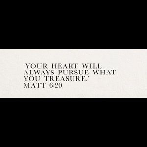 Meet your Posher, Wylee